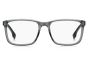 HUGO BOSS HUB BOSS 1827/G 3U5 55