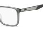 HUGO BOSS HUB BOSS 1827/G 3U5 55