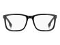 HUGO BOSS HUB BOSS 1827/G 807 55