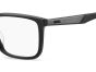 HUGO BOSS HUB BOSS 1827/G 807 55