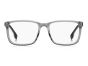 HUGO BOSS HUB BOSS 1827/G KB7 55