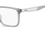 HUGO BOSS HUB BOSS 1827/G KB7 55