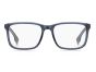 HUGO BOSS HUB BOSS 1827/G PJP 55