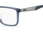 HUGO BOSS HUB BOSS 1827/G PJP 55