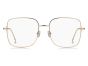 HUGO BOSS HUB BOSS 1866 000 54