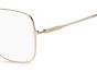 HUGO BOSS HUB BOSS 1866 000 54