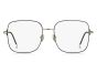 HUGO BOSS HUB BOSS 1866 I46 54