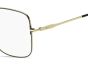 HUGO BOSS HUB BOSS 1866 I46 54
