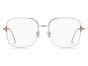 HUGO BOSS HUB BOSS 1866 KWX 54
