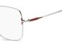 HUGO BOSS HUB BOSS 1866 KWX 54