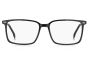 HUGO BOSS HUB BOSS 1884/G 807 57