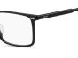 HUGO BOSS HUB BOSS 1884/G 807 57