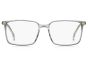 HUGO BOSS HUB BOSS 1884/G KB7 57