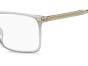 HUGO BOSS HUB BOSS 1884/G KB7 57