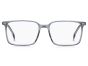 HUGO BOSS HUB BOSS 1884/G PJP 57