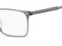HUGO BOSS HUB BOSS 1884/G PJP 57