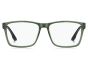HUGO BOSS HUB BOSS 1909 1ED 57