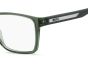 HUGO BOSS HUB BOSS 1909 1ED 57