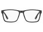 HUGO BOSS HUB BOSS 1909 807 57