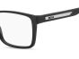 HUGO BOSS HUB BOSS 1909 807 57
