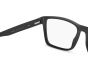 HUGO BOSS HUB BOSS 1909 807 57