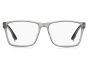 HUGO BOSS HUB BOSS 1909 KB7 57