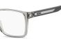 HUGO BOSS HUB BOSS 1909 KB7 57