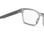 HUGO BOSS HUB BOSS 1909 KB7 57