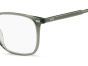 HUGO BOSS HUB BOSS 2005 4C3 55