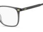 HUGO BOSS HUB BOSS 2005 KB7 55