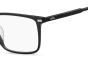 HUGO BOSS HUB BOSS 2006/G 807 56