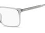 HUGO BOSS HUB BOSS 2006/G KB7 58