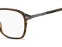 HUGO BOSS HUB BOSS 2010 EX4 53