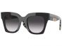 BURBERRY BE4364 39428G 49 KITTY