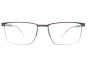 ETNIA BARCELONA BYTE BRPT 56
