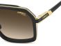 CARRERA CA1053/S/TI 003/86 60