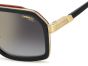 CARRERA CA 1053/S/TI OIT/FQ 60