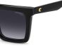 CARRERA CA 3080/C 807 54