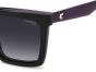 CARRERA CA 3080/C HKZ 54