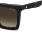 CARRERA CA 3080/C WR7 54