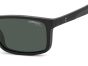 CARRERA CA 8065/CS 003/UC 55