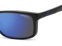 CARRERA CA 8065/CS D51/5X 55