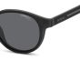 CARRERA CA 8066/CS 08A/M9 50