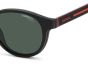 CARRERA CA 8066/CS OIT/UC 50