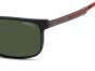 CARRERA CA 8921/C BLX 56