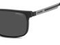 CARRERA CA 8921/C RZZ 56