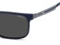 CARRERA CA 8921/C V6D 56