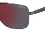 CARRERA DUCATI CARDUC 022/S V81/H4 60