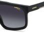 CARRERA CARRERA 1061/S 003/9O 59