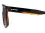 CARRERA CARRERA 1061/S 37N/A8 59